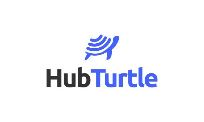 HubTurtle.com